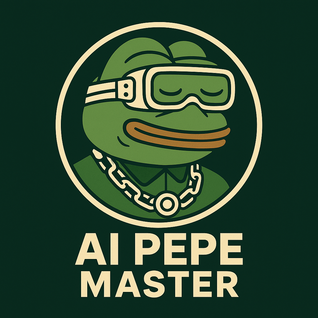 Pepe Image